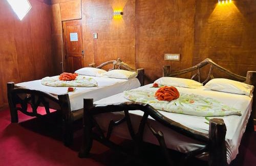 Badulla Hotel | Weligama Resort