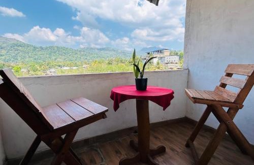 Badulla Hotel | Weligama Resort