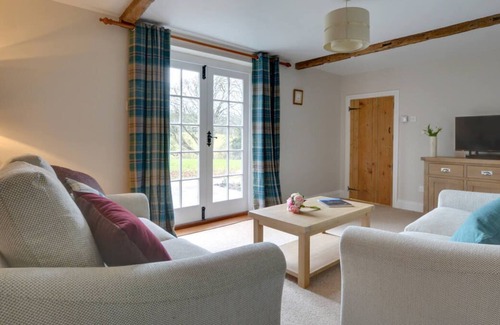 Denton House | Well Cottage in Canterbury