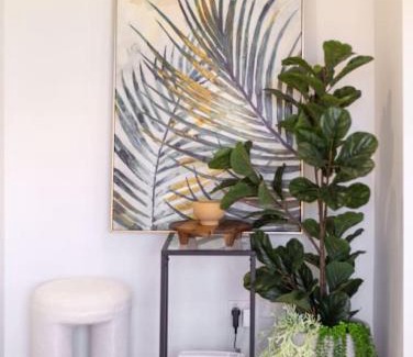 Browns Plains House | Well-decorated 5BR Family home