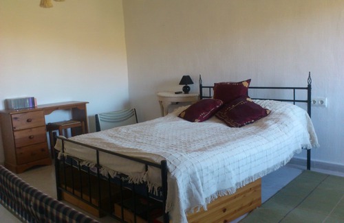 Las Molineras Other | Well Equipped 5 Bedroom Farmhouse plus Own Pool + Stunning Views Of Rural Valley