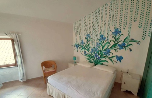 Narbolia Apartment | Well-kept apartment 10 minutes from the beach