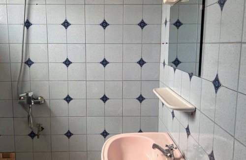 Abomey-Calavi Apartment | Well-located apartment in Cité Arconville, Abomey-Calavi - Benin