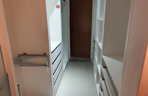 Centro Apartment | Well located, modern and new beds