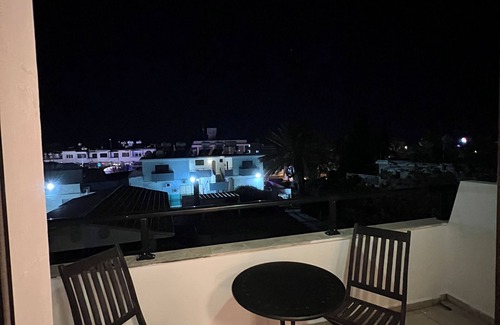 Paphos Apartment | Well-located Studio Kato Paphos
