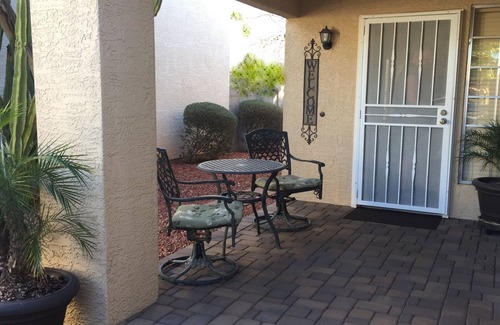 Peacock Village House | Well Maintained, Super Clean, and Perfect Location