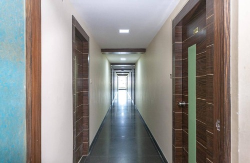 Tirupati Hotel | Well-maintenance Rooms in Tirupati