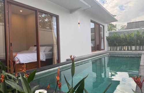 Nusa Tenggara Villa | Well's Bali Villa