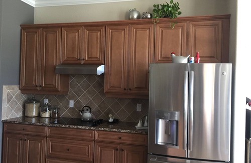 Gran Paradiso House | Wellen Park 2400 Sqft 3 Bedroom Gran Paradiso Resort Style Community