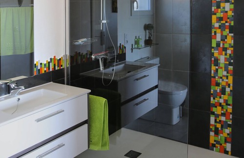 Ambres House | Wellness cottage in center Tarn. Near Albi, Toulouse, Castres. Competitive price