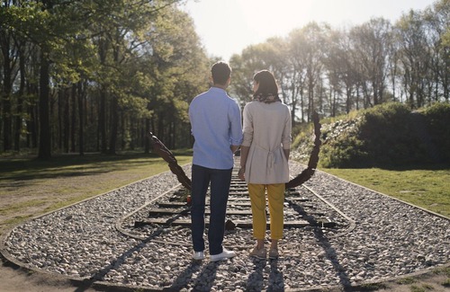 Gasselte House | Wellness Escape for Two in Drenthe