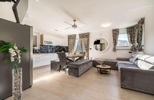 Trebnje Apartment | Wellness Resort Trebnje