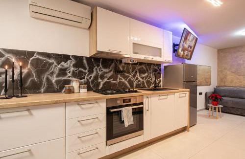 Trebnje Apartment | Wellness Resort Trebnje