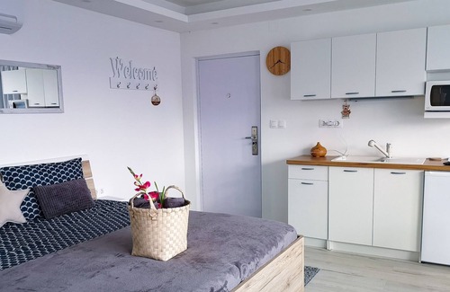 Maribor Villa | Wellness with amazing view, sauna & whirlpool