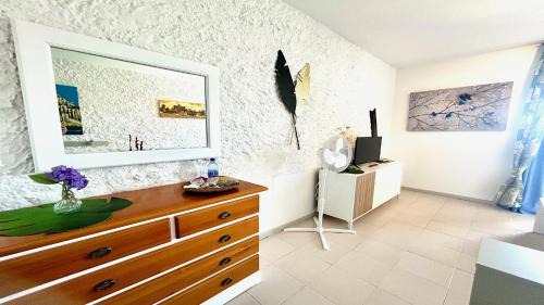 Solana del Matorral Apartment | Welooveyou Colours Lighthouse