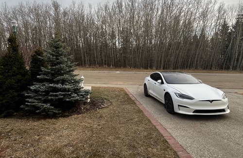 West Edmonton House | WEM: Accessible Ravine Bungalow
