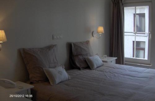 Scherpenheuvel House | Wenceslas Cobergher