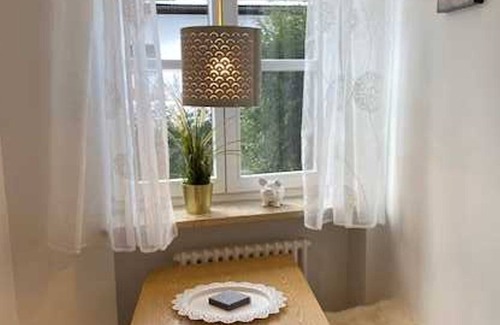 Schliersee Apartment | Wendelstein - Apartment house THE JOHANNESHOF