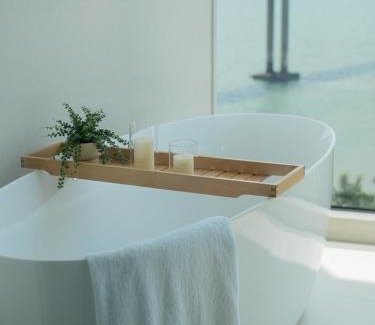 Wenzhou House | Wenzhou Dongtou Bishan Seaview B&B