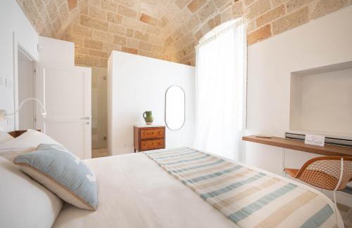 Polignano a Mare Apartment | WePuglia - Dimora Di Mare