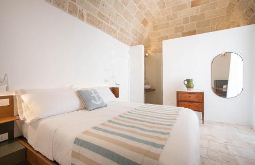 Polignano a Mare Apartment | WePuglia - Dimora Di Mare