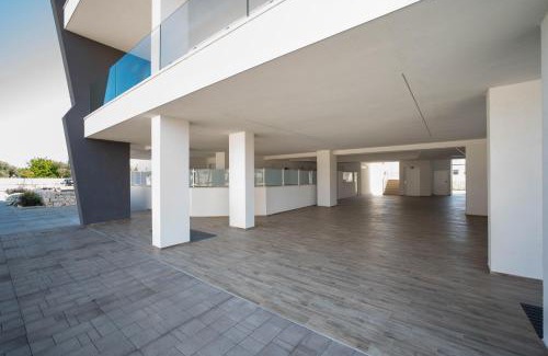 Monopoli Apartment | WePuglia - LOI20