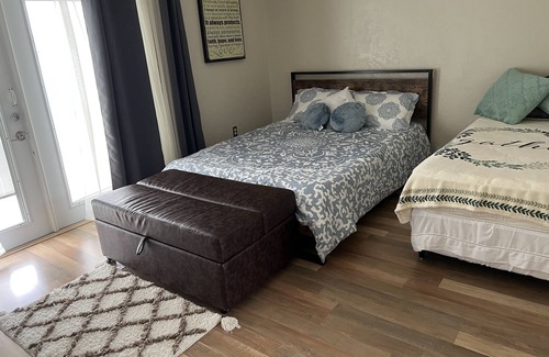 New Britain Condo | We’re 3 minutes walk to the beach Ormond Beach