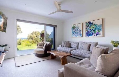 Werri Beach House | Werri Big Beach House