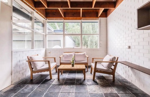 Werribee House | Werribee Blast from the Past