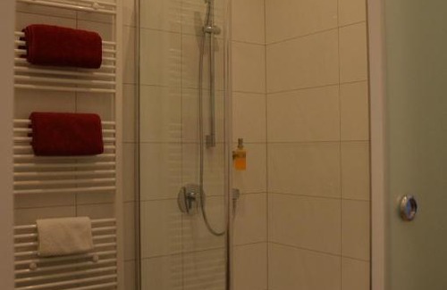 Reilingen Bed & Breakfast | Wersauer Hof - Ferme Auberge