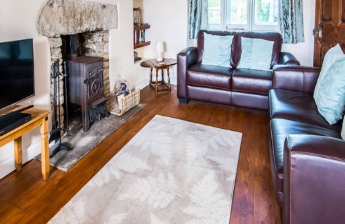 Langton Matravers Cottage | Wessex - a fully managed saturday that sleeps 10 guests in 5 bedrooms
