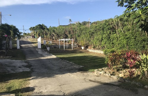 Westmoreland Apartment | West Coast Apartment Hotel is located in Westmoreland, St.James, Barbados
