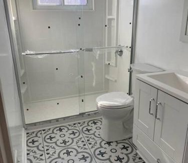 Charlotte House | West-End Downtown Charlotte - Easy Access to Airport & JCSU