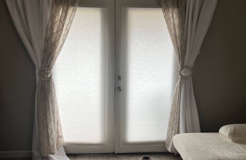 Beaumont Apartment | West End Oasis