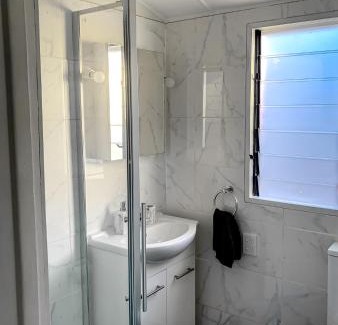 West End Apartment | West End Studio 3