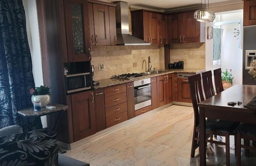 Timisoara Apartment | West Guest Apartments