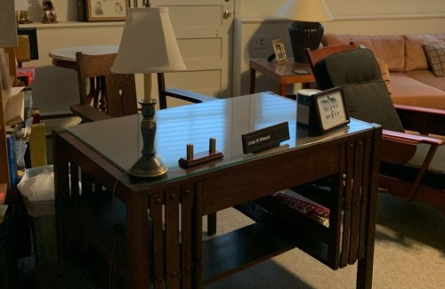 Maple Hill House | West Hartford Best, Largest Value & Location