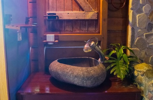 Pointe-Noire House | West Indies Cottage 10 min from the Cousteau reserve (La Trace du Contrebandier)