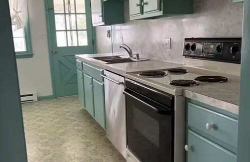 West Ocean City House | West OC Getaway 3 miles to OCMD Beach/Boardwalk