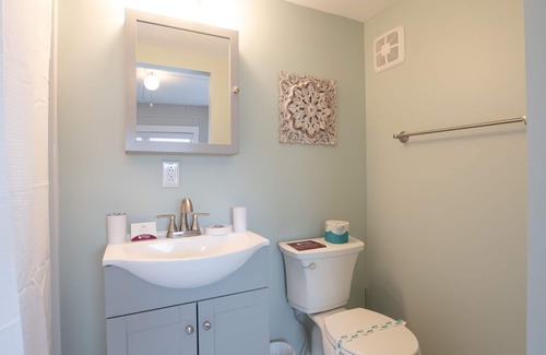 Geneseo House | West Side Story: "Panoramic Views and West Side Memories on Conesus Lake!"