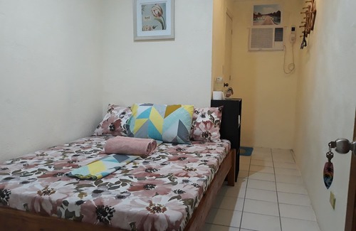 Basdiot Hotel | Westcoast Beach House
