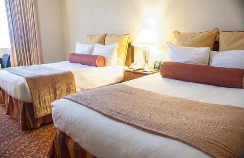 Las Vegas Resort | Westgate Las Vegas Resort and Casino