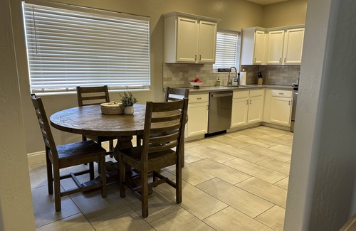Phoenix Condo | Westgate Sports Area! Gated Community! Beautiful and Comfortable for the family.