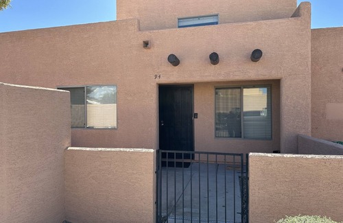 Phoenix Condo | Westgate Sports Area! Gated Community! Beautiful and Comfortable for the family.