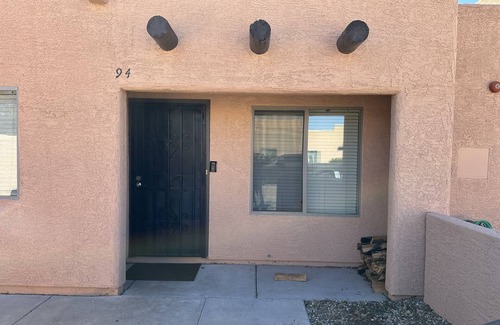 Phoenix Condo | Westgate Sports Area! Gated Community! Beautiful and Comfortable for the family.