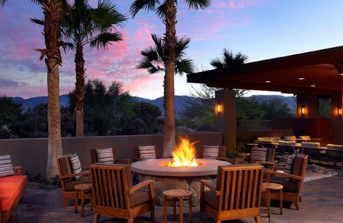 Palm Desert Villa | Westin Beautiful Premium Villa Available April 12-14. 2024 for Coachella week 1