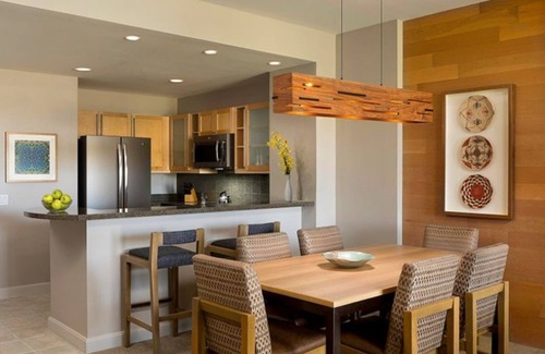 Kierland Condo | Westin Kierland Villa for Thanksgiving week 2021