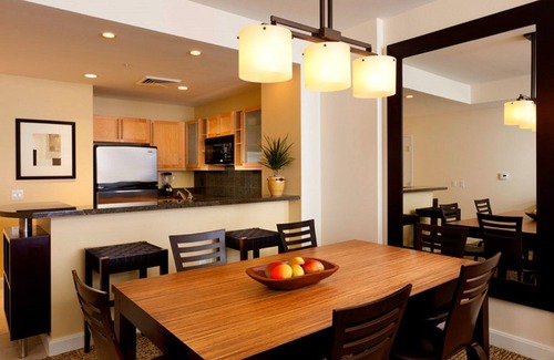 Kierland Resort | Westin Kierland Villas Two Bedroom - Spring Break 2025 - March 15th to 22nd