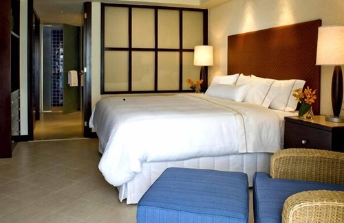 La Isla Resort | Westin Lagunamar Ocean Resort - 2 Bedroom - Full Resort Access