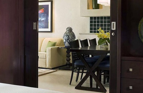 La Isla Resort | Westin Lagunamar Ocean Resort - 2 Bedroom - Full Resort Access